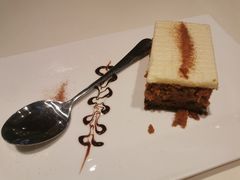 -新元素(蓝色港湾店)