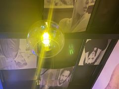 -薄荷小筑融合音乐餐吧(农业路店)