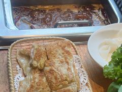 -草原塞蛮羊火锅城(港湾店)