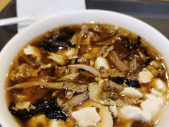 -田老师红烧肉(朝阳建外东区店)
