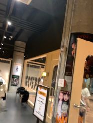 -G-STEPS舞蹈工作室