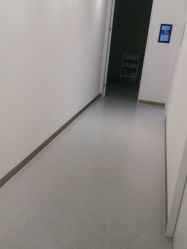 点击看大图 -Dr.U博士医疗美容医院