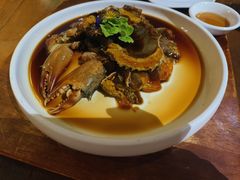 -甬上名灶(天一阁·翠柏店)