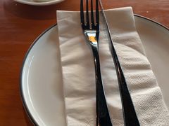 -MR.ROCKY洛奇先生·西餐&酒吧(太古仓店)