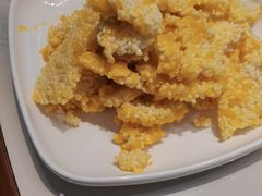 -章氏(车站北路店)