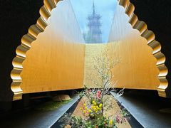 -龙华寺