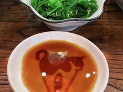 -桃太郎寿司料理(南坪店)