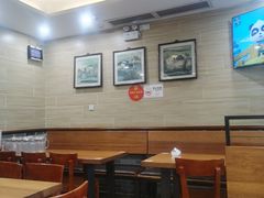 -正德顺順德雙皮奶(中信店)