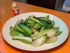 -雅苑餐厅(朝天路店)