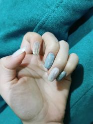 点击看大图 -日本普洛莱茜尔美睫美甲