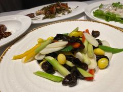 -食廬(浦东嘉里城店)