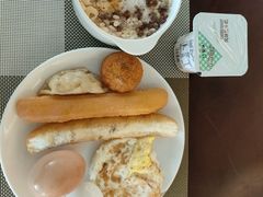 -安庆碧桂园凤悦凤凰酒店(市政务中心店)