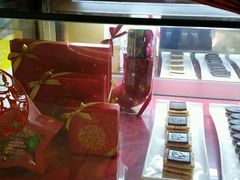 -GODIVA(王府井apm店)