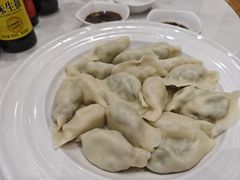 -饺子季水饺餐厅(新市街店)