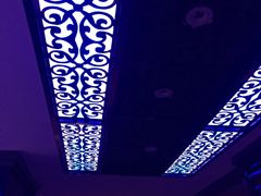 -卡佐主题KTV(领世郡店)