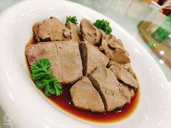 -府苑美食(政七街店)
