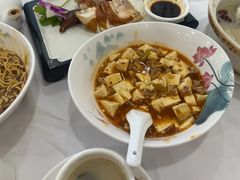 -惠爱餐厅