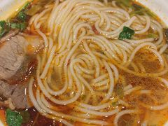 -贵凤凰贵州米粉(五道口店)