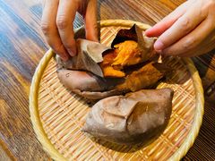 -阳光家常菜(泉城路店)