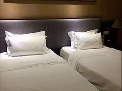 -顺德君豪酒店(佛山容桂渔人码头店)