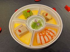 -桂语山房(满觉陇店)