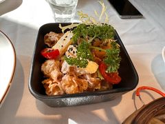 -春暖花开(西溪店)