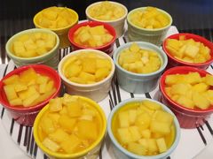 -鹭江潮餐厅•福建菜(鹭江佲家酒店)