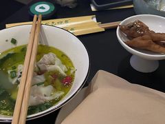 -金色印象·4K影院式足体养生(石碾盘店)