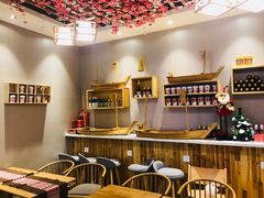 -河风精致寿司(尼盛店)