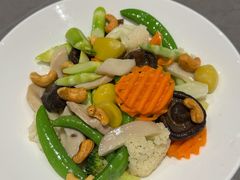 -燕春楼(海河华鼎店)