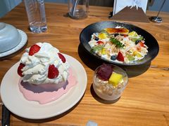 -KimPro 辛普乐概念韩餐