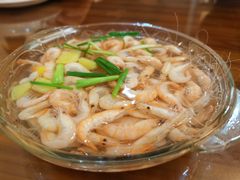 -灵福缘私房菜·农家菜(拈花湾·灵山大佛必推店)