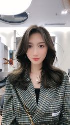 -CHANGE 美发烫染沙龙
