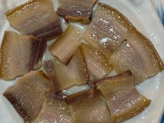 -缘来聚·徽菜名店(黄山宏村店)