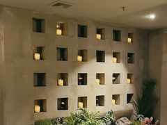 -施奈儿.洗头頭療.按摩SPA.采耳(上梅林店)