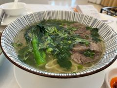 -枫盈轩中餐厅(枫丹白鹭酒店)