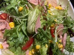 -404干式熟成牛排馆•聚会餐厅