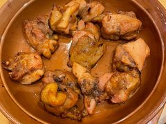 -萨莉亚意式餐厅(天河城购物中心店)