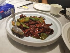 -蘭心·臻品(瑞虹太阳宫店)