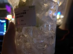 -Yes Lemon就是柠·手打柠檬茶(油坊桥店)