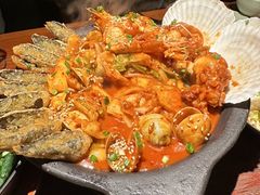 -BELLOCO倍乐(静安店)