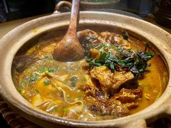 -吃饭皇帝大(解放西路店)