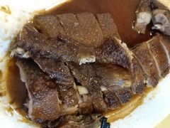 -华兴餐厅·招牌生鱼片(桃园路店)