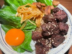 -满满初牛·炭烧牛肉专门店(国大店)