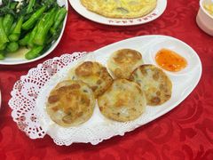 -蛇口康乐快餐鱼仔档(翠苑小区店)