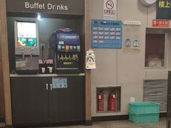 -魏家凉皮(梨园店)