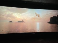 -博纳国际影城(茂业天地IMAX店)
