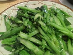 -蒸坊黄鳝饭(骏丰大厦店)