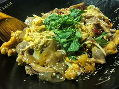 -银鼎轩麻辣香锅(丹尼斯2天地店)