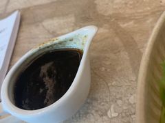 -玲婧胡同·生日蛋糕·餐厅(嘉里城店)